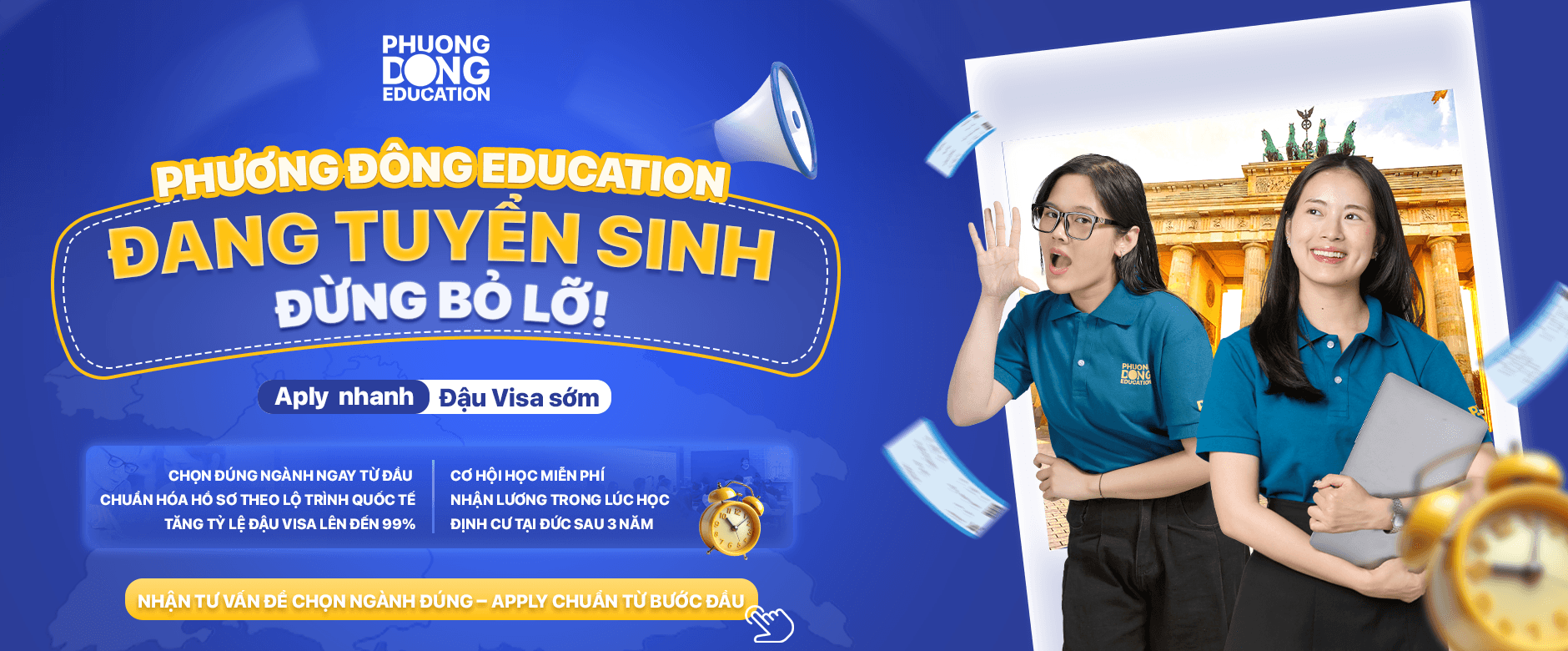Du học nghề Điều dưỡng tại Đức 2025: Điều kiện, chi phí, mức lương 1 WS TUYENSINH