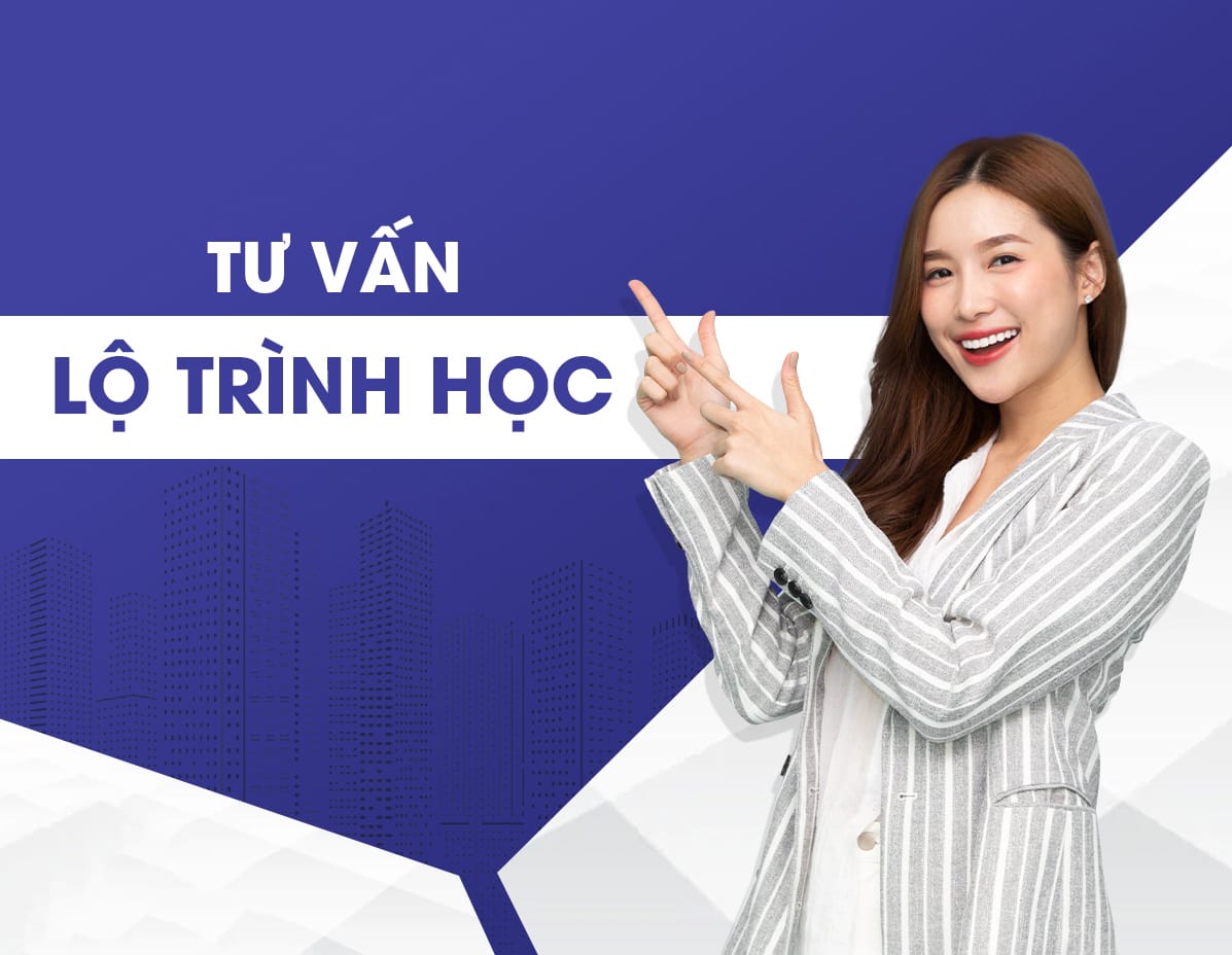 Liên hệ 1 banner dki tu van lo trinh hoc
