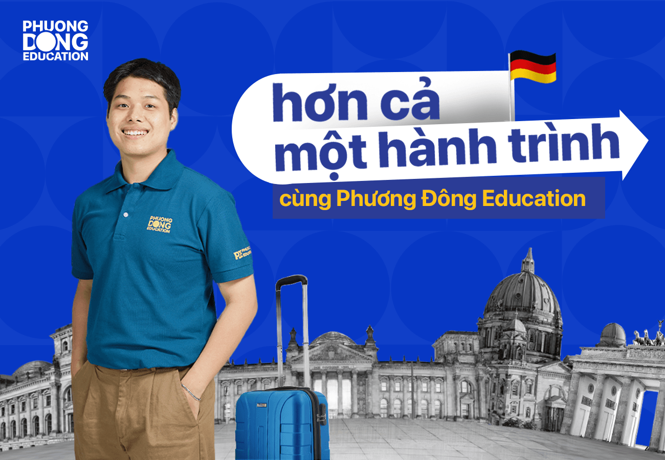 Giới thiệu 2 1
