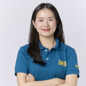 Trang chủ 15 1104TuyetNhu15520 1