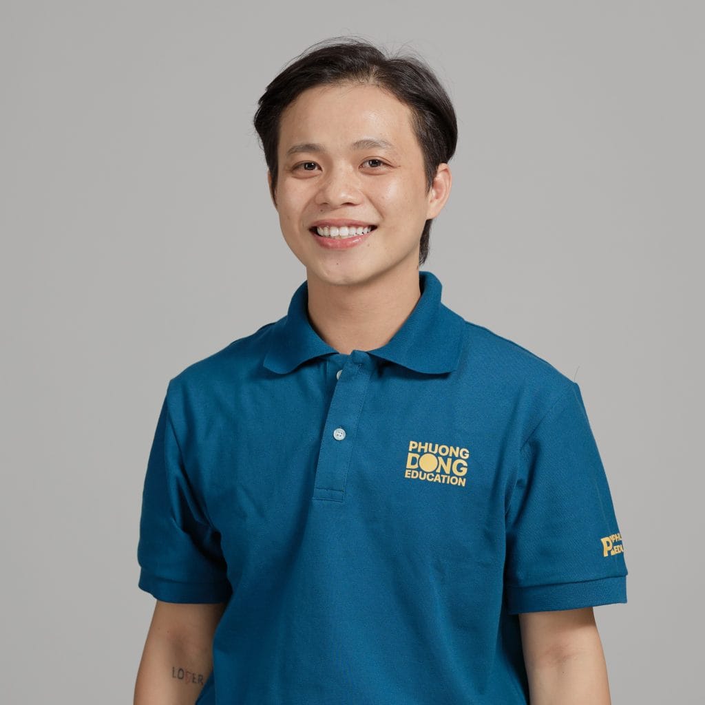 Cảm ơn PDE vì cho mình được thử những thứ tưởng chừng "không tưởng" 1 2004ZH2266 1