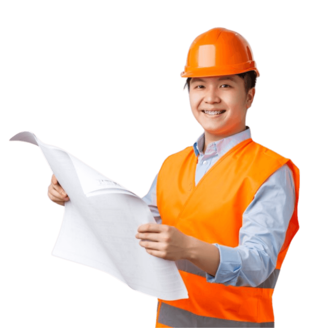 Trang chủ 5 Ngành Xây Dựng