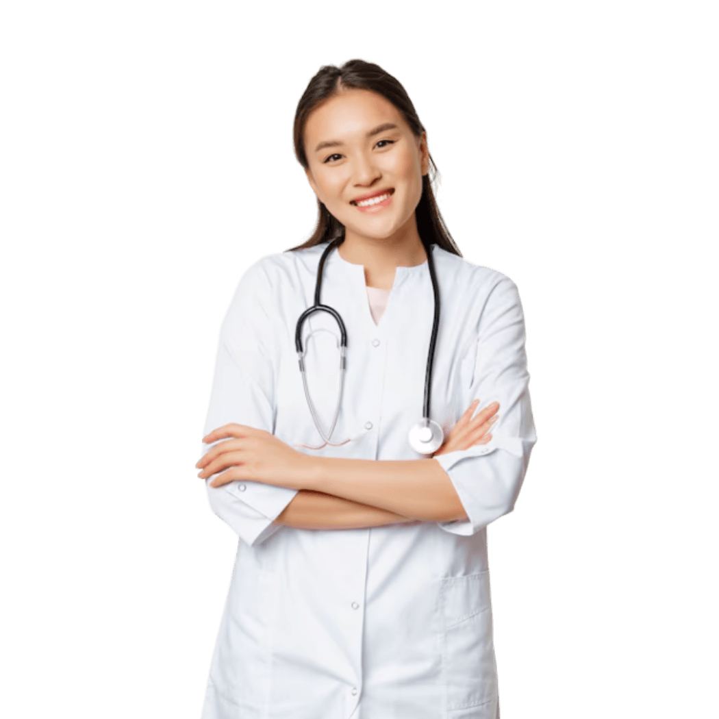 Trang chủ 6 Ngành điều dưỡng