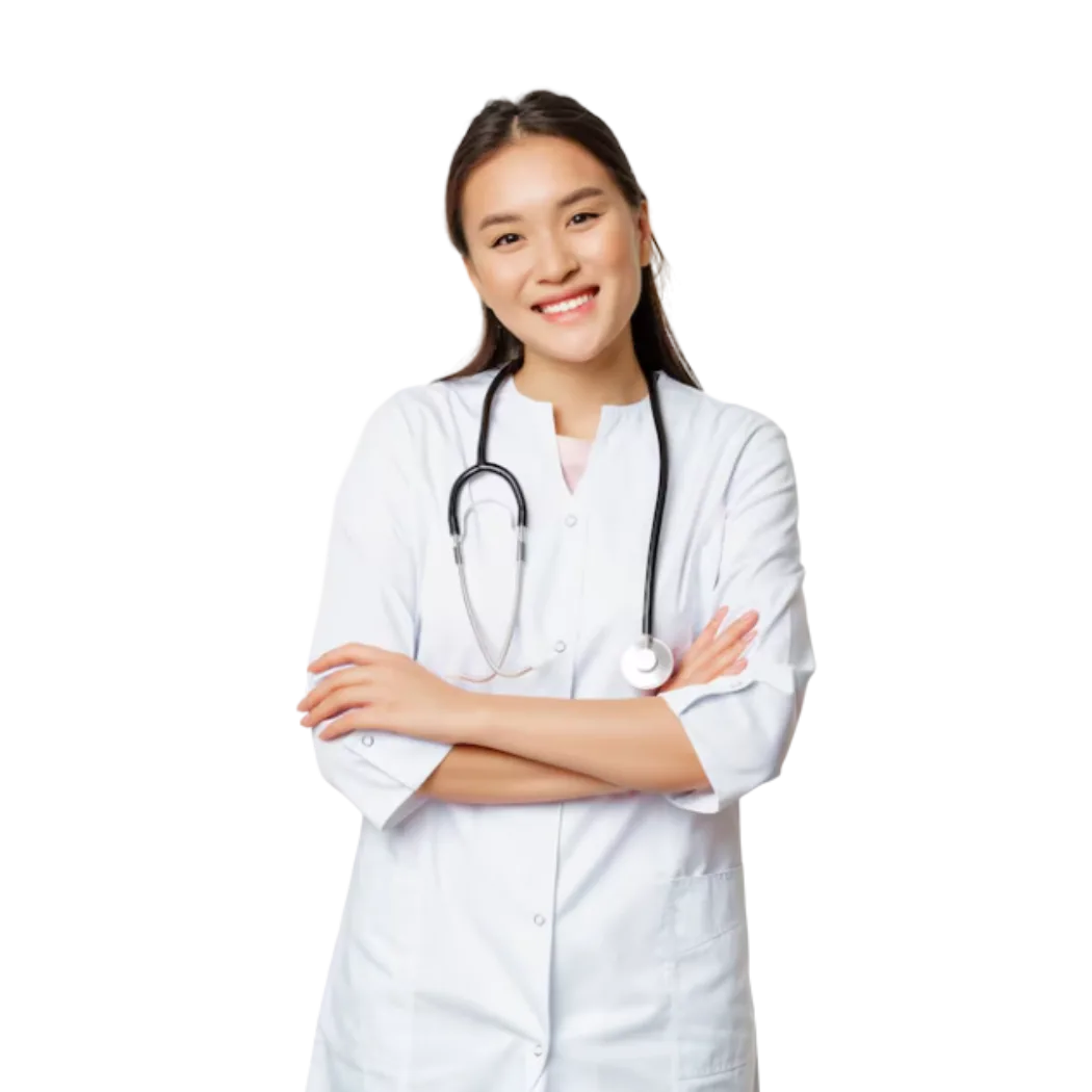 Ngành Điều Dưỡng