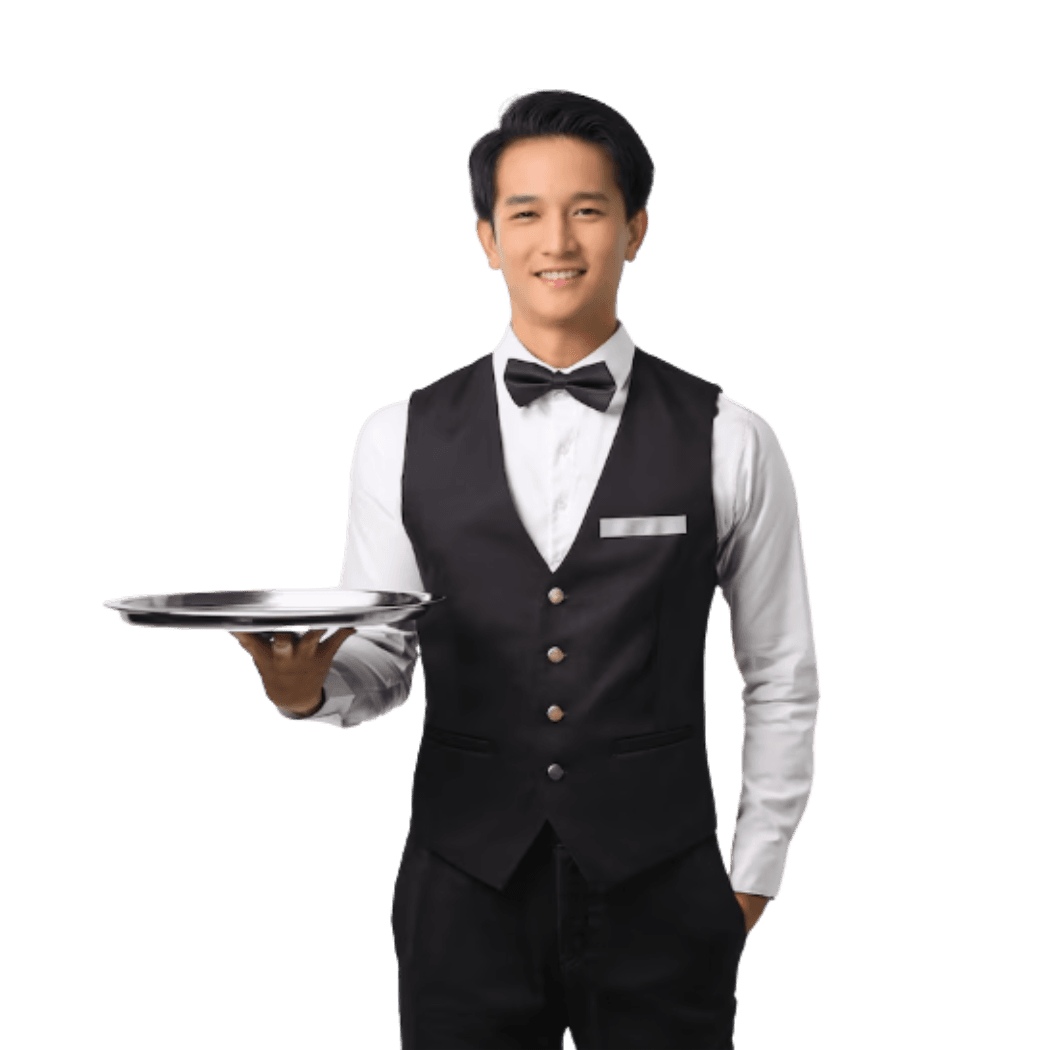 Trang chủ 7 Ngành Nhà hàng – Khách sạn