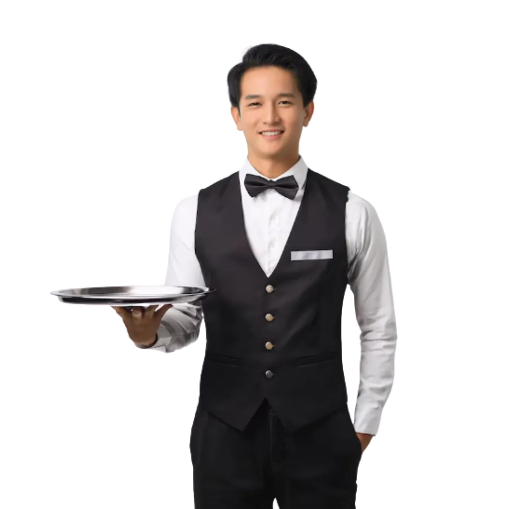 Ngành Nhà Hàng – Khách Sạn