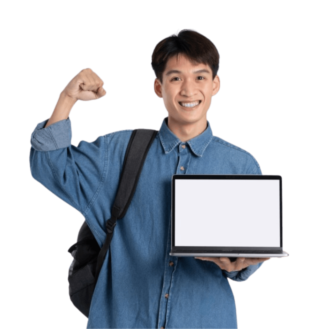 Trang chủ 8 Ngành Công nghệ thông tin