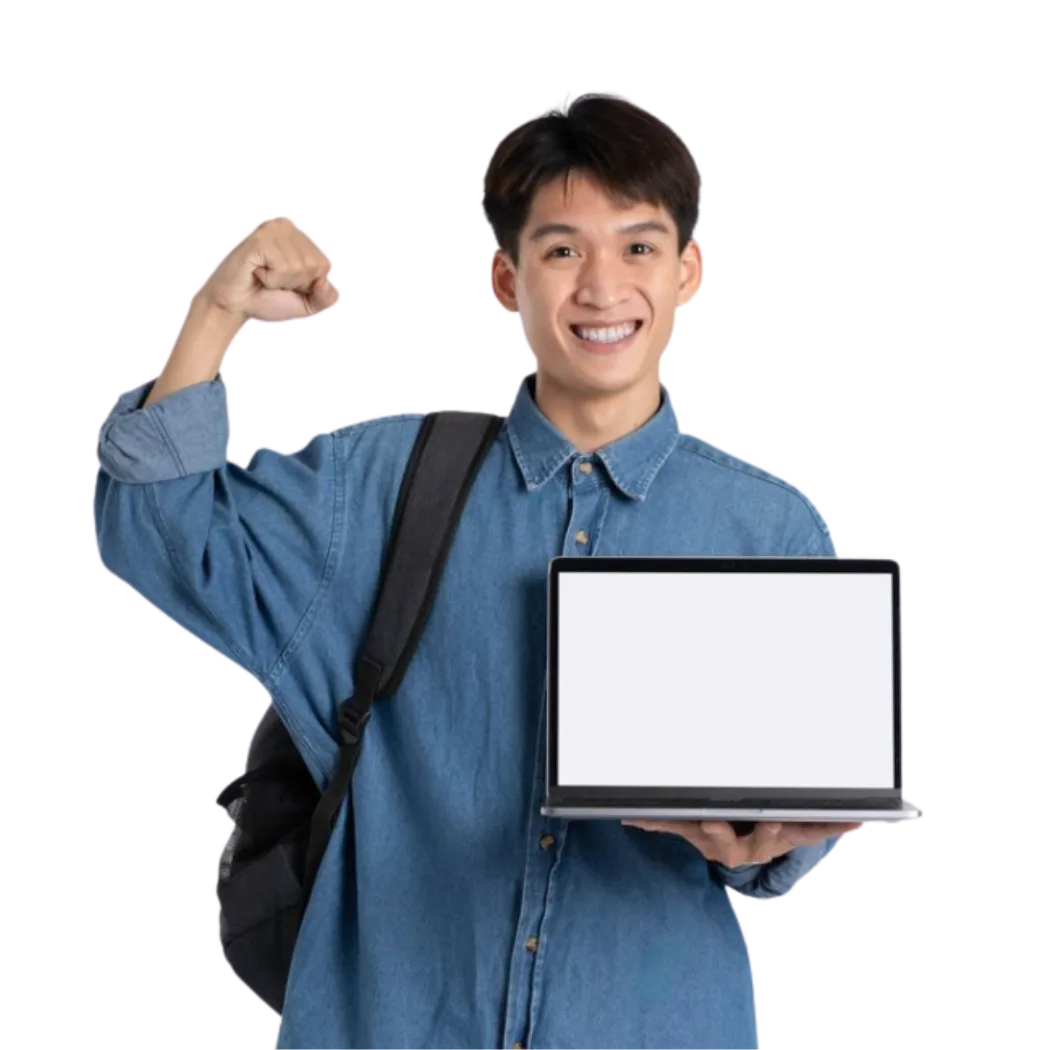 Ngành Công Nghệ Thông Tin