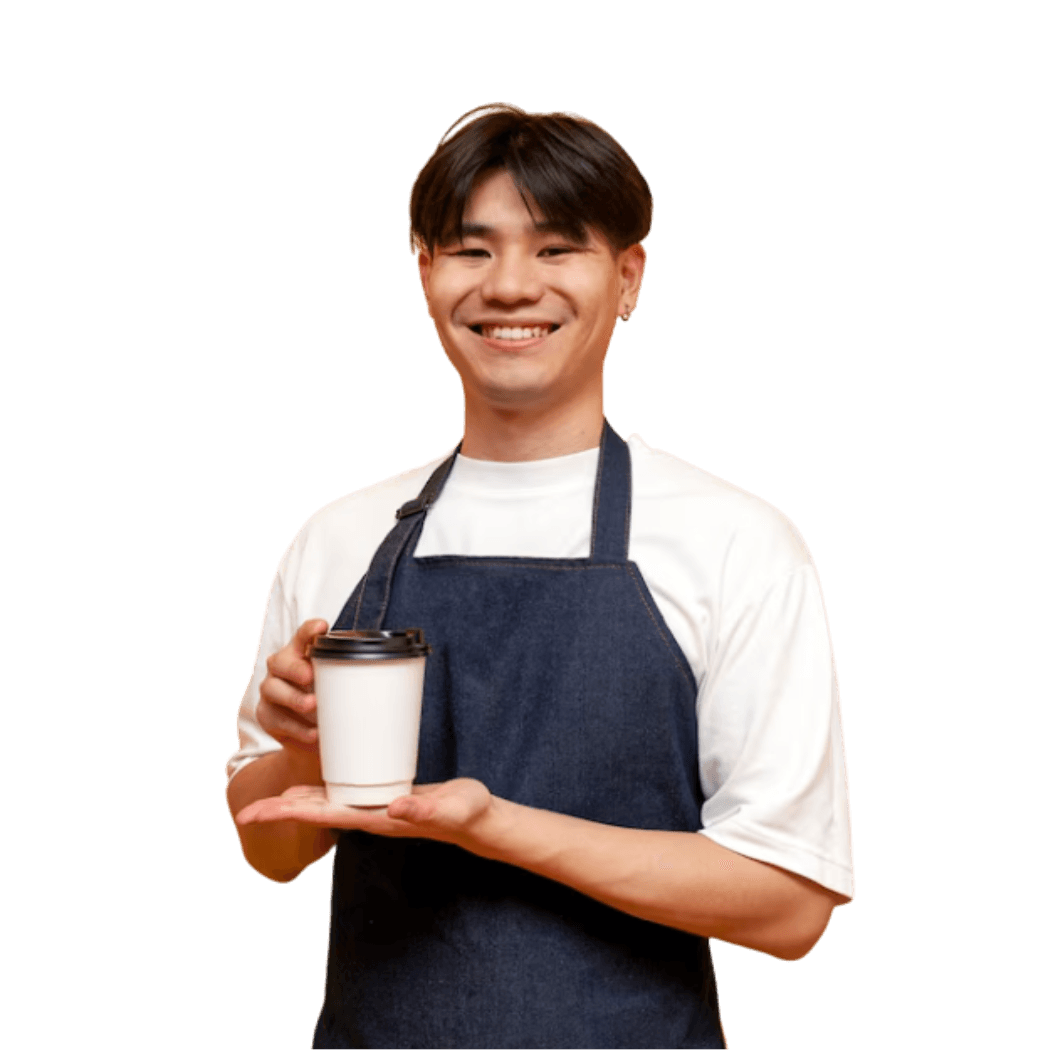 Trang chủ 10 Ngành Pha chế đồ uống