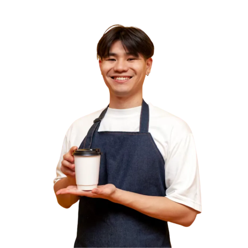 Ngành Pha Chế Đồ Uống