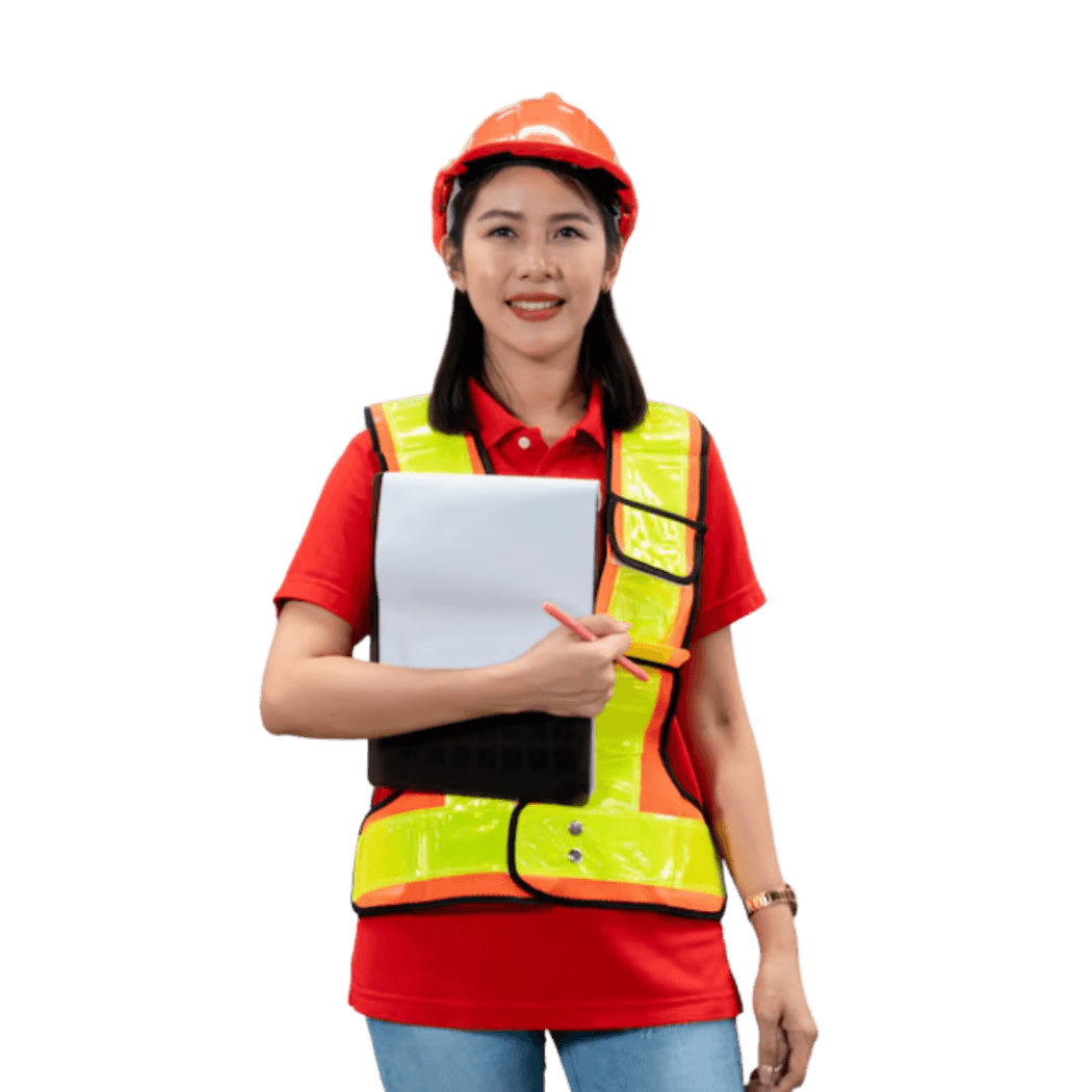 Trang chủ 12 Ngành Logistics