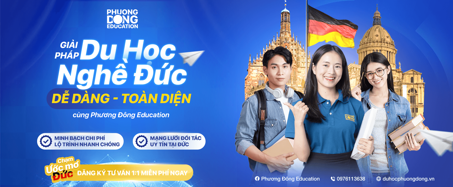Trang chủ 1 Baner1.1