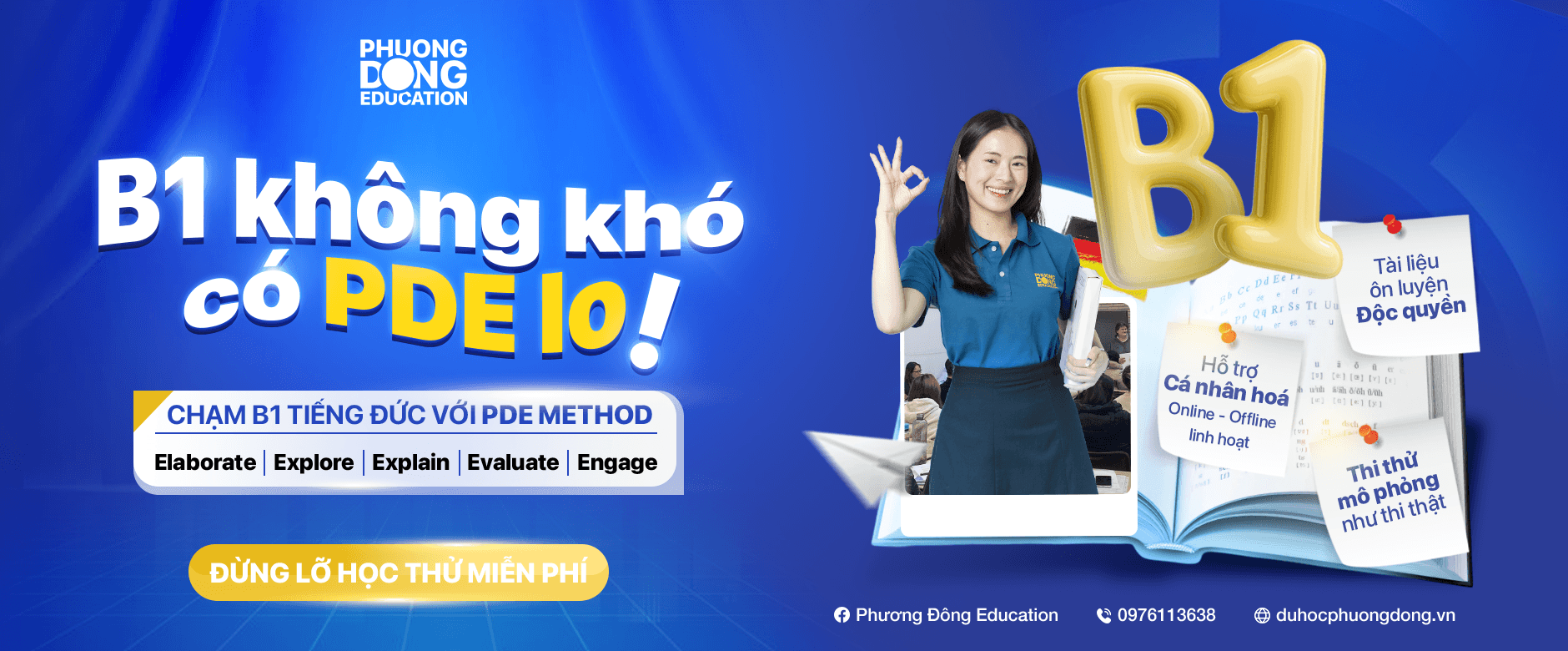 Trang chủ 3 Baner2.11png