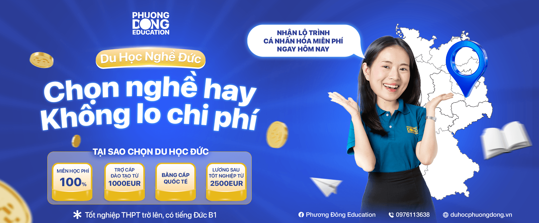 Trang chủ 2 baner3.2