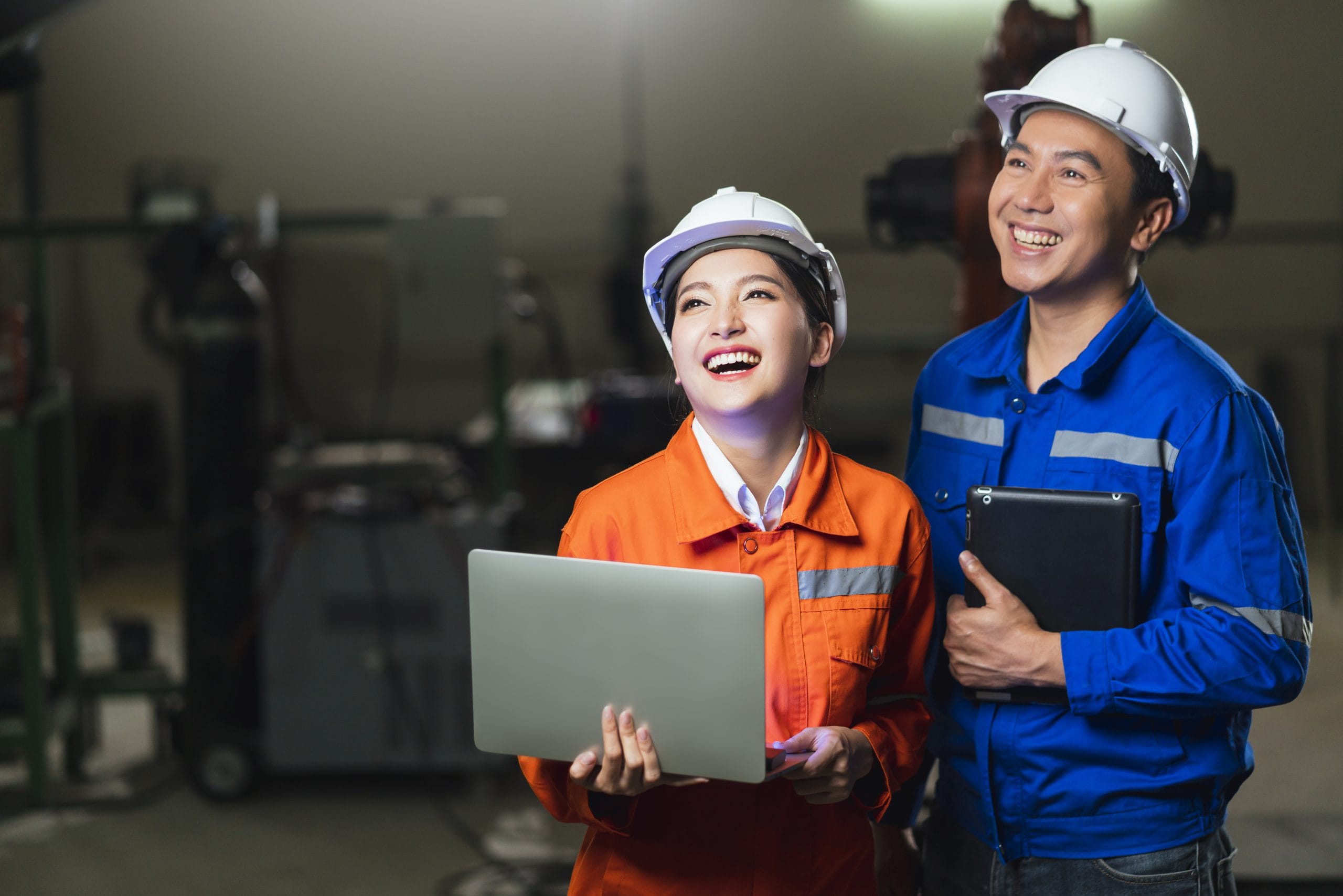 Du học nghề Đức 2025: lộ trình, chi phí, điều kiện - PDE 3 Du học nghề Đức và những điều cần biết
