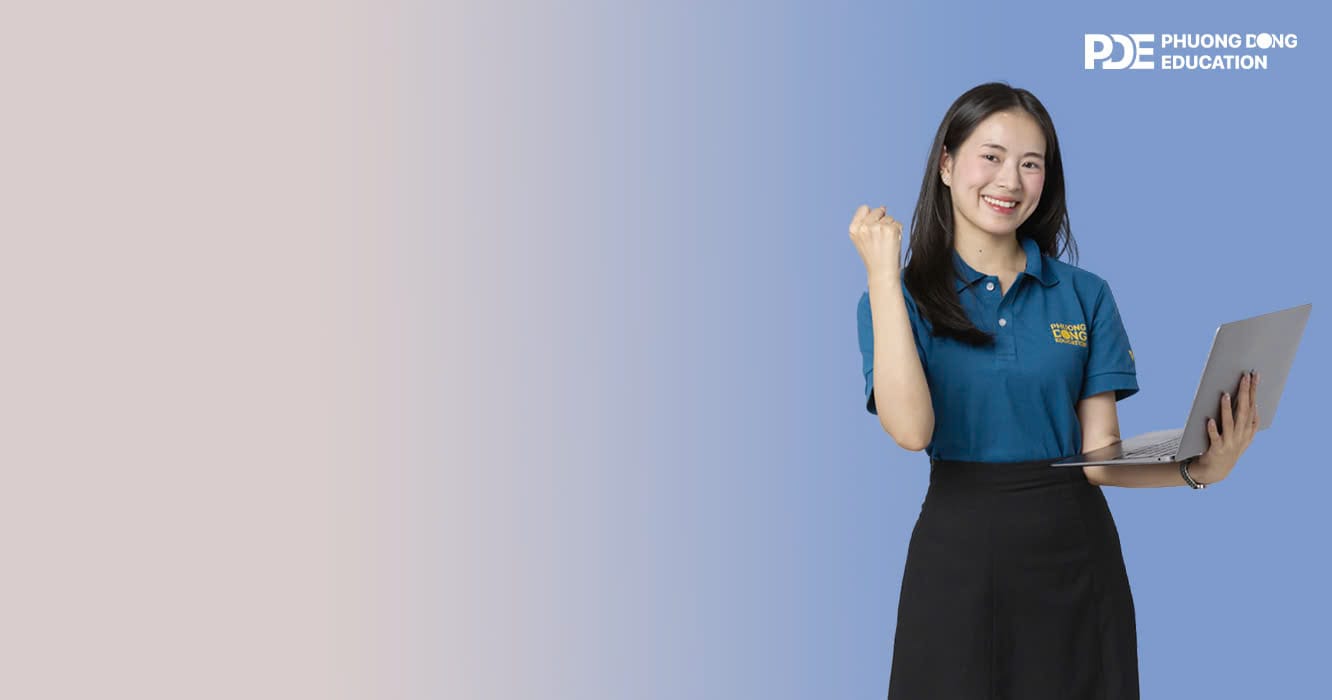 Trang chủ 23 du hoc nghe duc