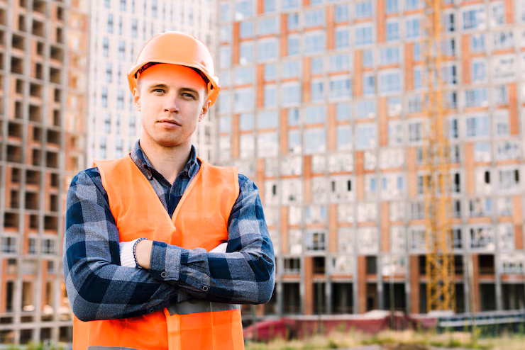 Xây dựng và những hiểu lầm phổ biến? – Series Khám Phá ‘Insight’ Nghề Nghiệp #4 1 nganh xay dung 2