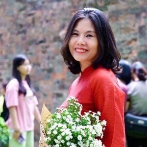 Trang chủ 16 z6527480810367 49dda1aac9e3ef9d6bc7e94b0597fe0a