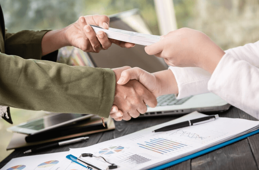 Top 5 sự thật về các ngành “lương khủng” tại Đức – Không dành cho người mơ mộng! 2 Mức lương cao tương xứng với kinh nghiệm và trải nghiệm