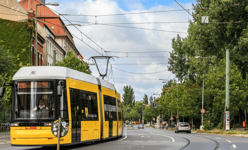 SERIES Từ vựng tiếng Đức chuyên ngành #6 - Chủ đề: Lái xe 2 Từ vựng tiếng Đức chuyên ngành về dụng cụ,... dùng trong ngành Lái xe