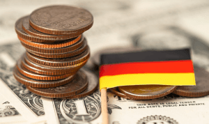 Minh họa chi phí du học nghề Đức